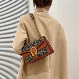 GT1952 BROWNLEO-big-3